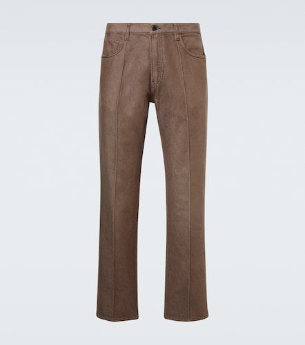 Prada Jeans rectos - Prada - Modalova