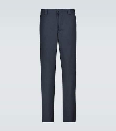 Hose Le Pantalon de Costume - Jacquemus - Modalova