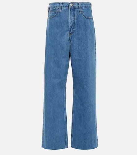 Wide-Leg Jeans Le High 'N' Tight - Frame - Modalova