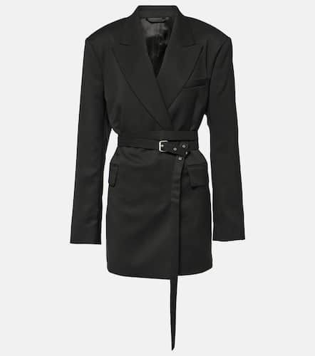 Acne Studios Blazer - Acne Studios - Modalova