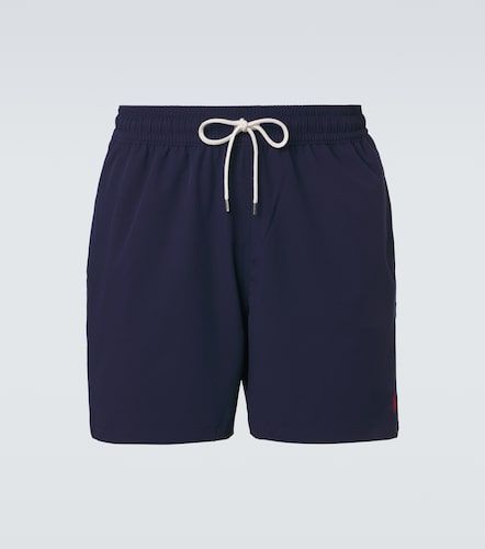 Polo Ralph Lauren Swim trunks - Polo Ralph Lauren - Modalova