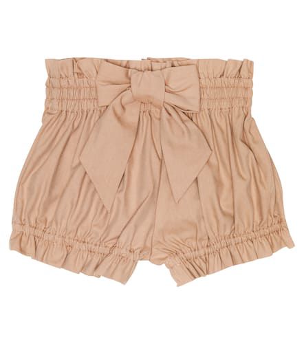 Donsje Baby - Culottes Floe - Donsje - Modalova