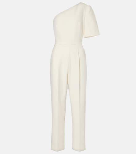 Max Mara Jumpsuit Smalto aus Cady - Max Mara - Modalova