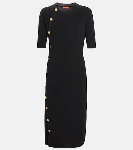 Altuzarra Robe midi Minamoto - Altuzarra - Modalova