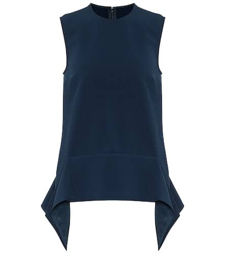 Victoria Victoria Beckham Top - Victoria Victoria Beckham - Modalova