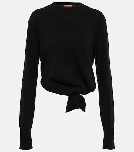 Altuzarra Nalini cashmere sweater - Altuzarra - Modalova