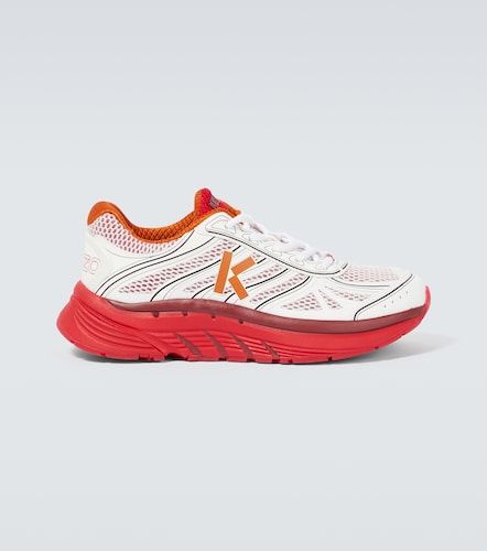 Kenzo Sneakers Pace basse - Kenzo - Modalova
