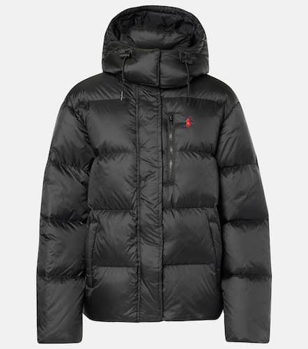 Polo Ralph Lauren Daunenjacke - Polo Ralph Lauren - Modalova