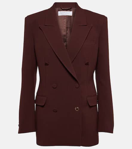 Gabriela Hearst Blazer aus Kaschmir - Gabriela Hearst - Modalova