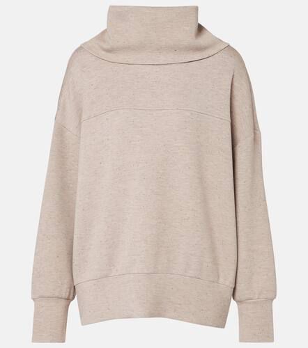 Varley Priya sweatshirt - Varley - Modalova