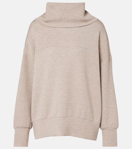 Varley Sweatshirt Priya - Varley - Modalova