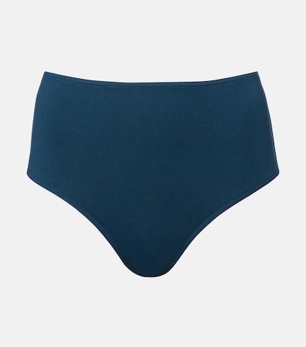 Remember high-rise bikini bottoms - Eres - Modalova