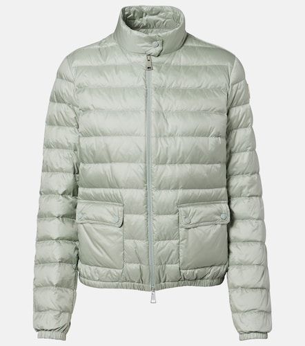 Moncler Lans down jacket - Moncler - Modalova