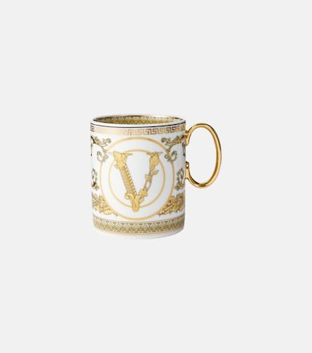 Versace Home Taza Virtus Gala - Versace Home - Modalova