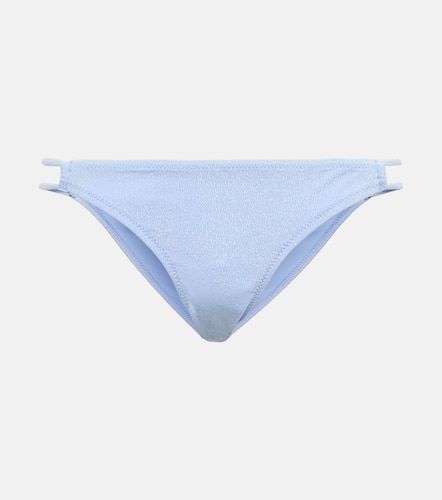 Slip bikini Misty Lagoon - Heidi Klein - Modalova