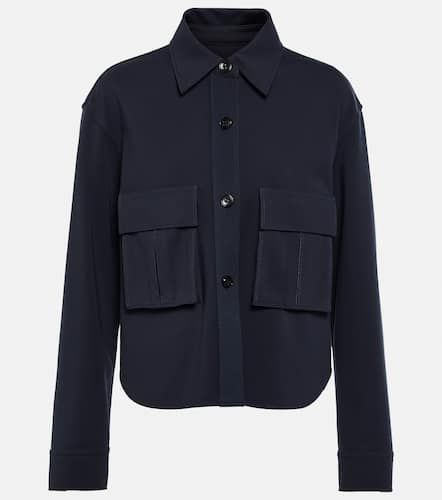 Jacke Emotional Essence - Dorothee Schumacher - Modalova