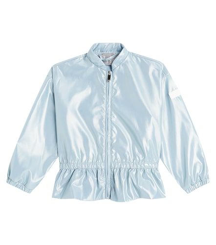 Il Gufo Technical jacket - Il Gufo - Modalova