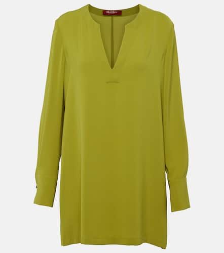 Max Mara Oboli blouse - Max Mara - Modalova