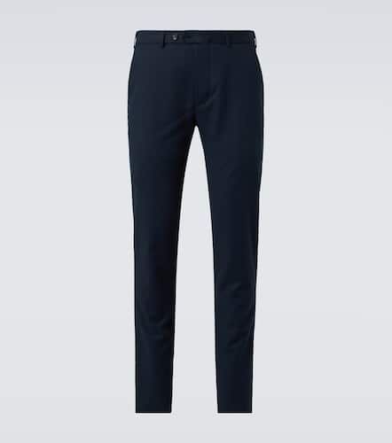 Loro Piana Chinohose Pantaflat - Loro Piana - Modalova