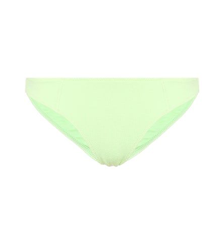 Ganni Slip bikini - Ganni - Modalova