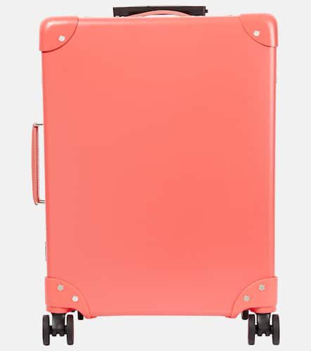 Pop Colour carry-on suitcase - Globe-Trotter - Modalova