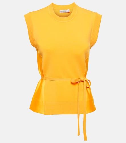 Simkhai Top Rosalia - Simkhai - Modalova