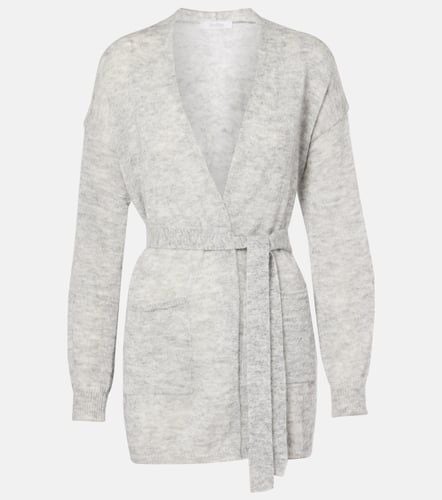 Max Mara Leisure Cardigan Visino - Max Mara - Modalova