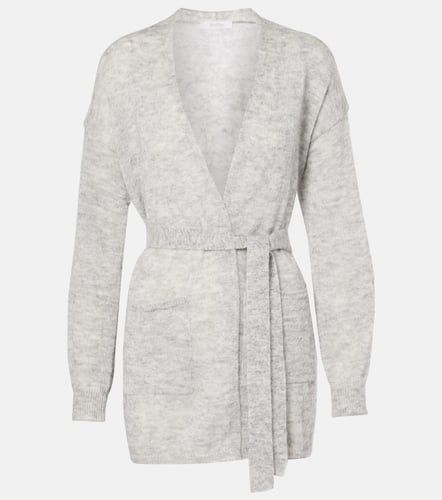 Max Mara Leisure - Cardigan Visino - Max Mara - Modalova