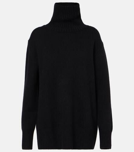 Joseph Pullover Luxe in cashmere - Joseph - Modalova