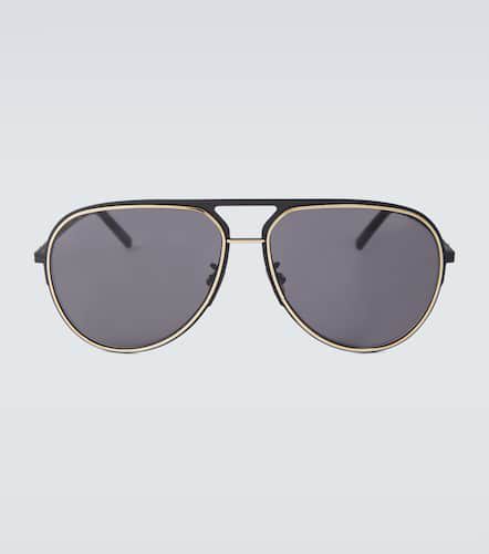 DiorEssential A2U sunglasses - Dior Eyewear - Modalova