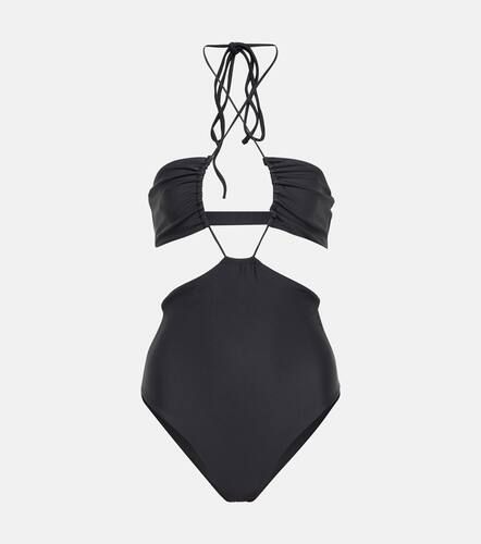 Jade Swim Badeanzug Layla - Jade Swim - Modalova