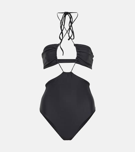 Jade Swim Costume intero Layla - Jade Swim - Modalova