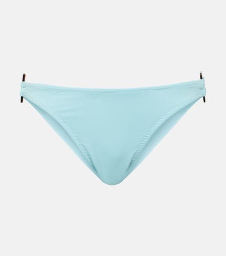 Melissa Odabash Slip bikini Paris - Melissa Odabash - Modalova