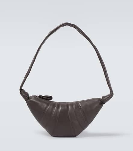 Bolso al hombro Croissant Small de piel - Lemaire - Modalova