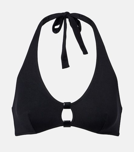 Eres Top de bikini Float - Eres - Modalova