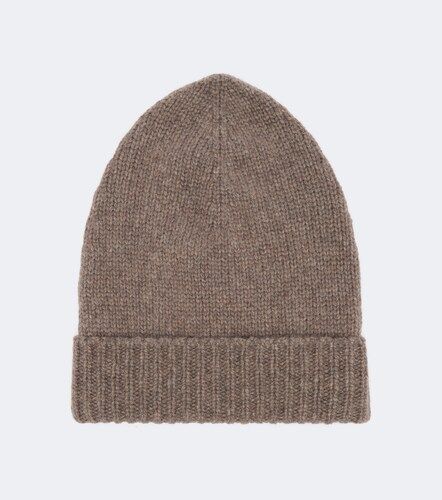 The Row Gorro Pavir de cachemir - The Row - Modalova