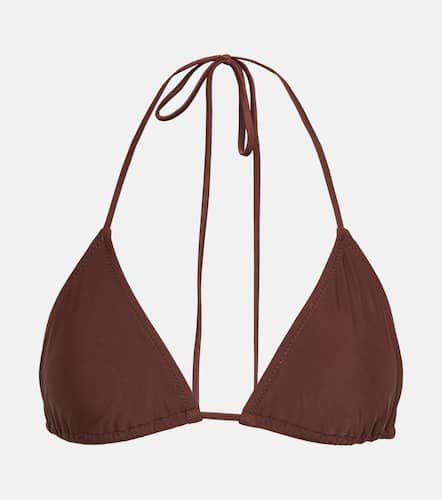 Bananhot Bell bikini top - Bananhot - Modalova