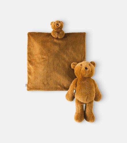 Set orsacchiotto e doudou Lillian - Liewood - Modalova