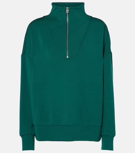 Varley Hawley half-zip sweater - Varley - Modalova