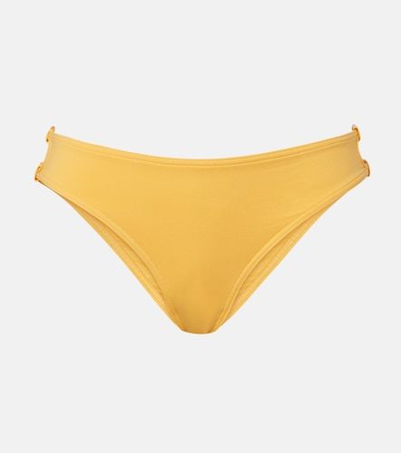 Eres Clap bikini bottoms - Eres - Modalova