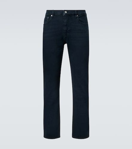 Frame Jeans rectos Modern - Frame - Modalova