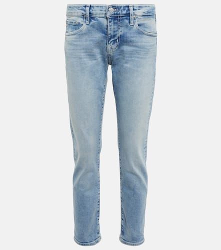 AG Jeans Slim Jeans Ex-Boyfriend - AG Jeans - Modalova