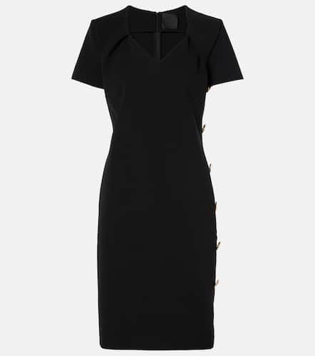 Givenchy Verziertes Minikleid - Givenchy - Modalova