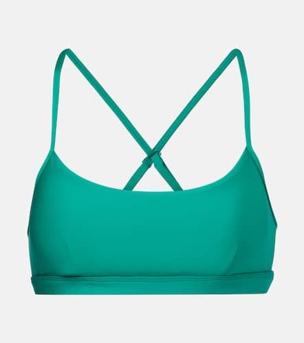 Brassière de sport Airlift Intrigue - Alo Yoga - Modalova
