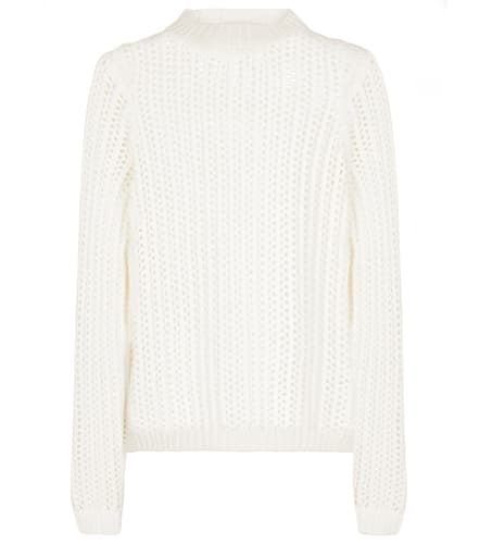 Pullover Phillipe aus Kaschmir - Gabriela Hearst - Modalova