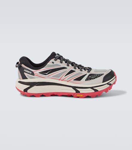 Sneakers Mafate Speed 2 - Hoka One One - Modalova