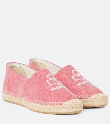 Isabel Marant Espadrillas Canae - Isabel Marant - Modalova