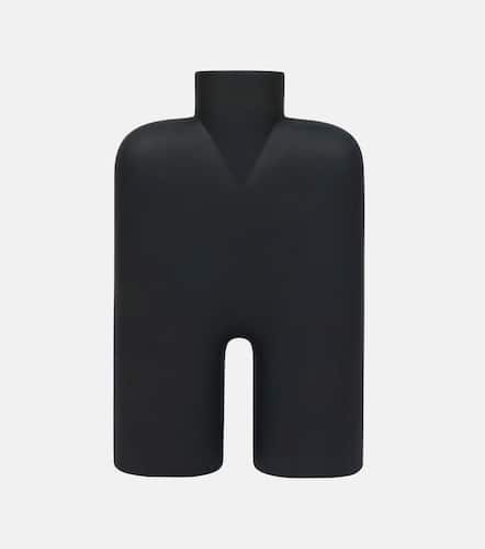 Jarrón Cobra Tall mediano - 101 Copenhagen - Modalova