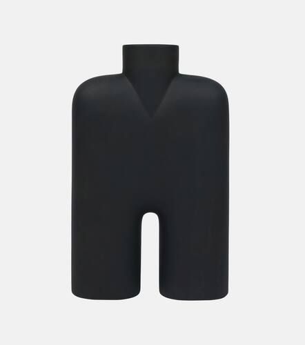 Vase Cobra Tall Medium - 101 Copenhagen - Modalova