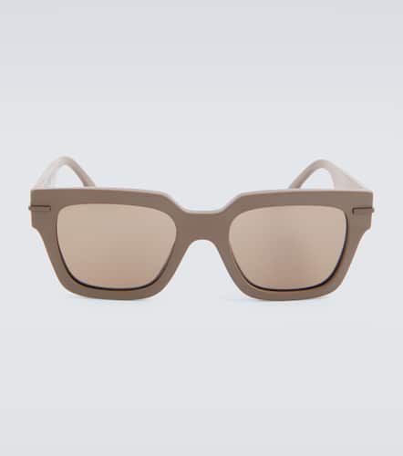 Fendi Square sunglasses - Fendi - Modalova